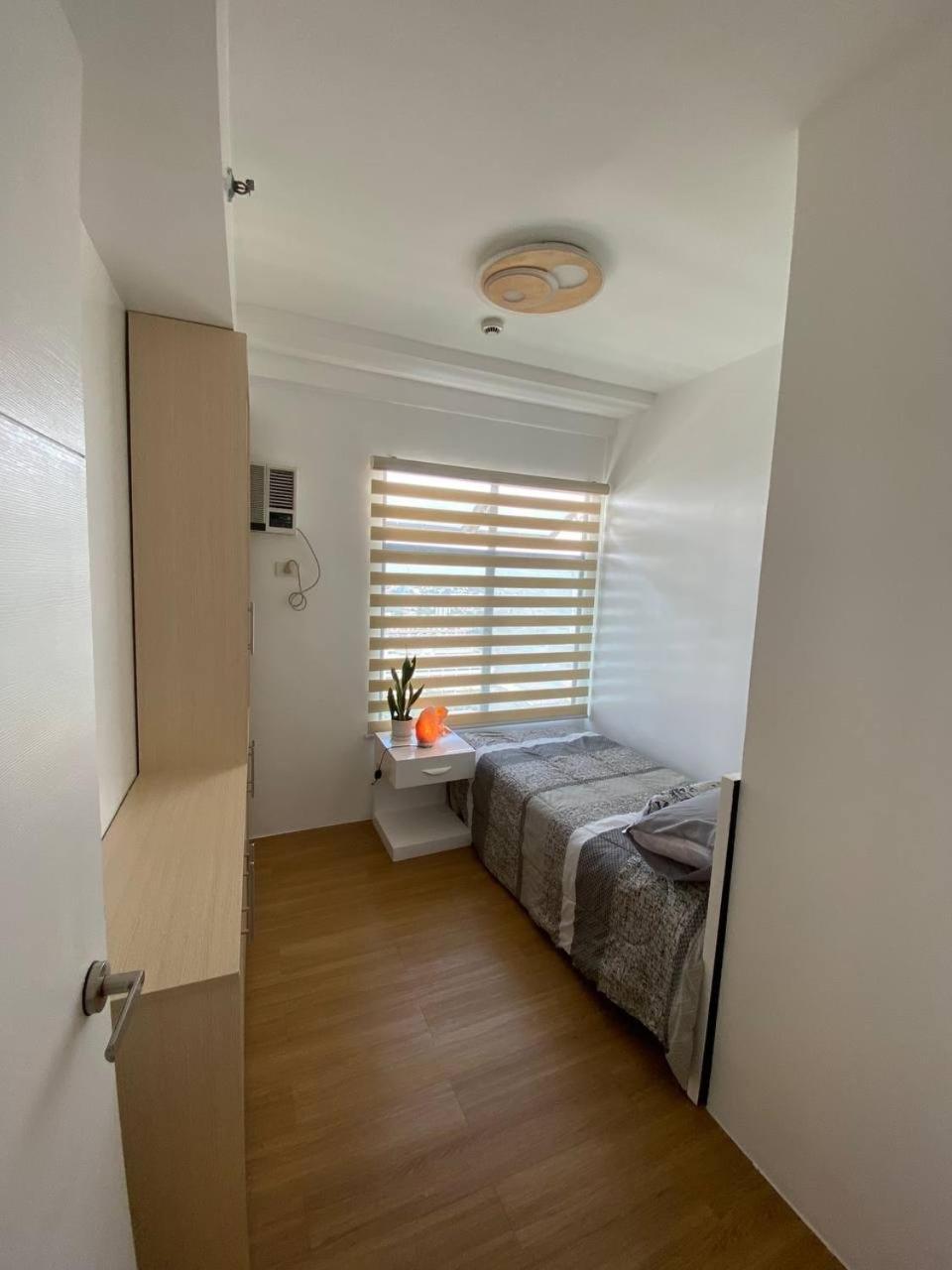 Apartment Porto Towers *