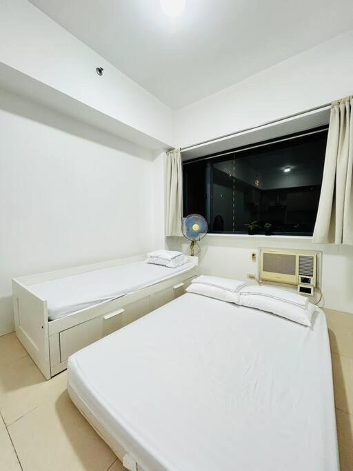 Budget At Ace By The Famous Indoor Water Apartment *