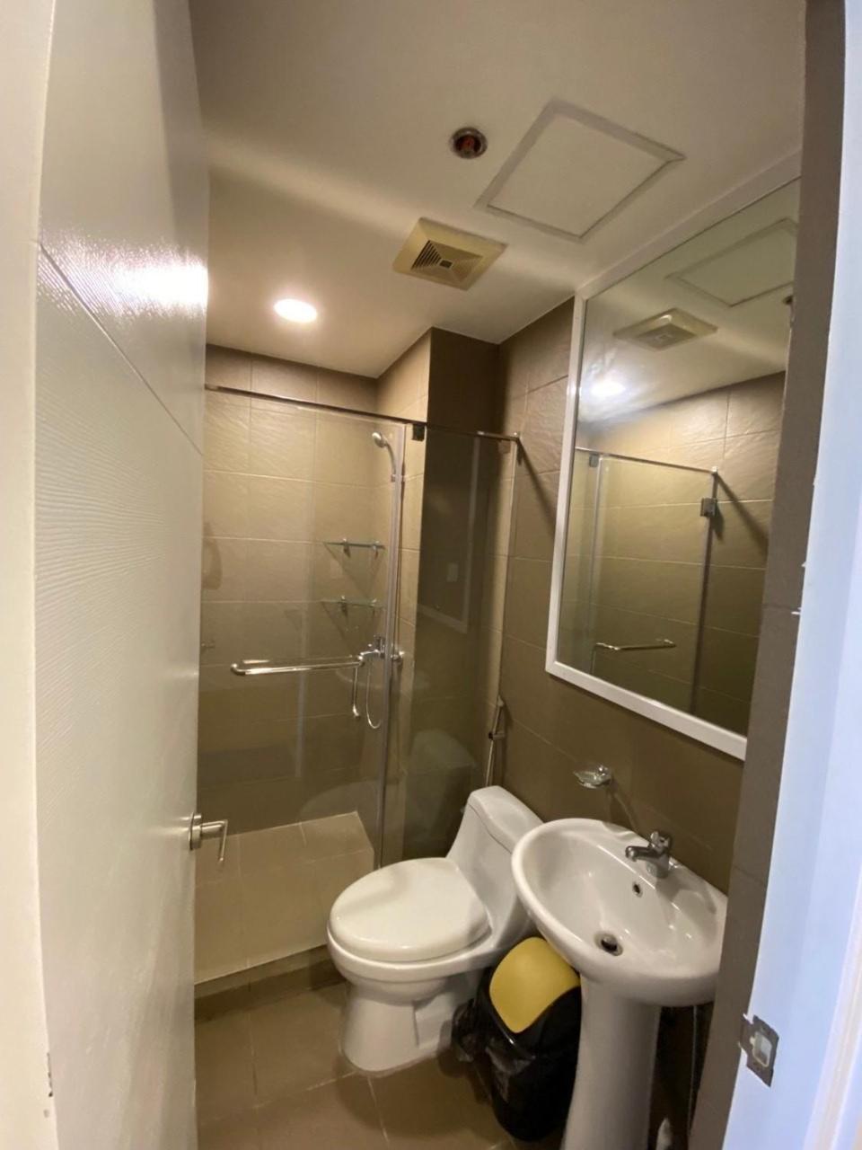 Apartment Porto Towers *