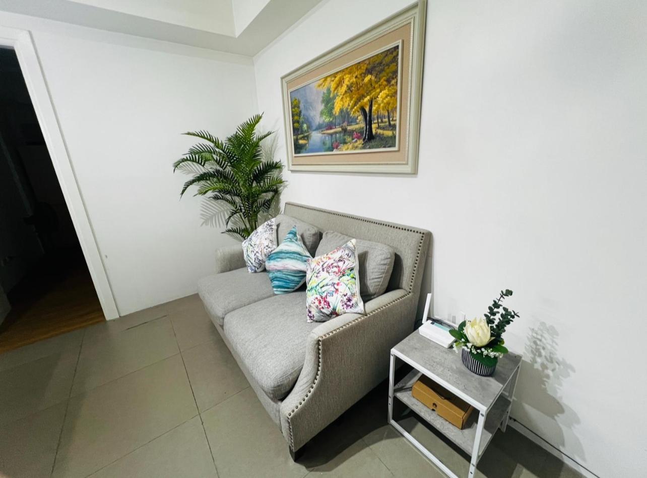 Porto Towers Apartment *