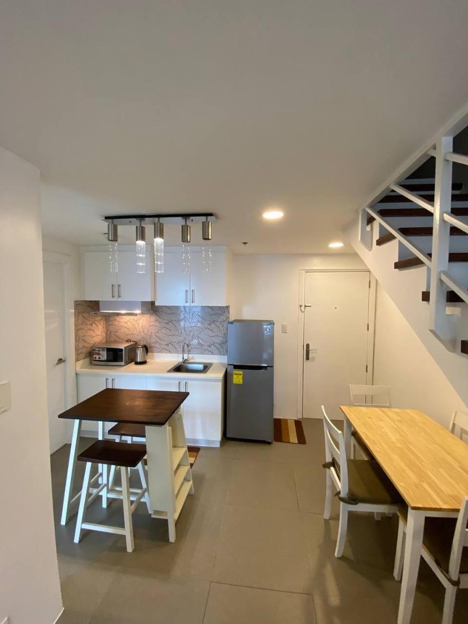 Porto Towers Apartment