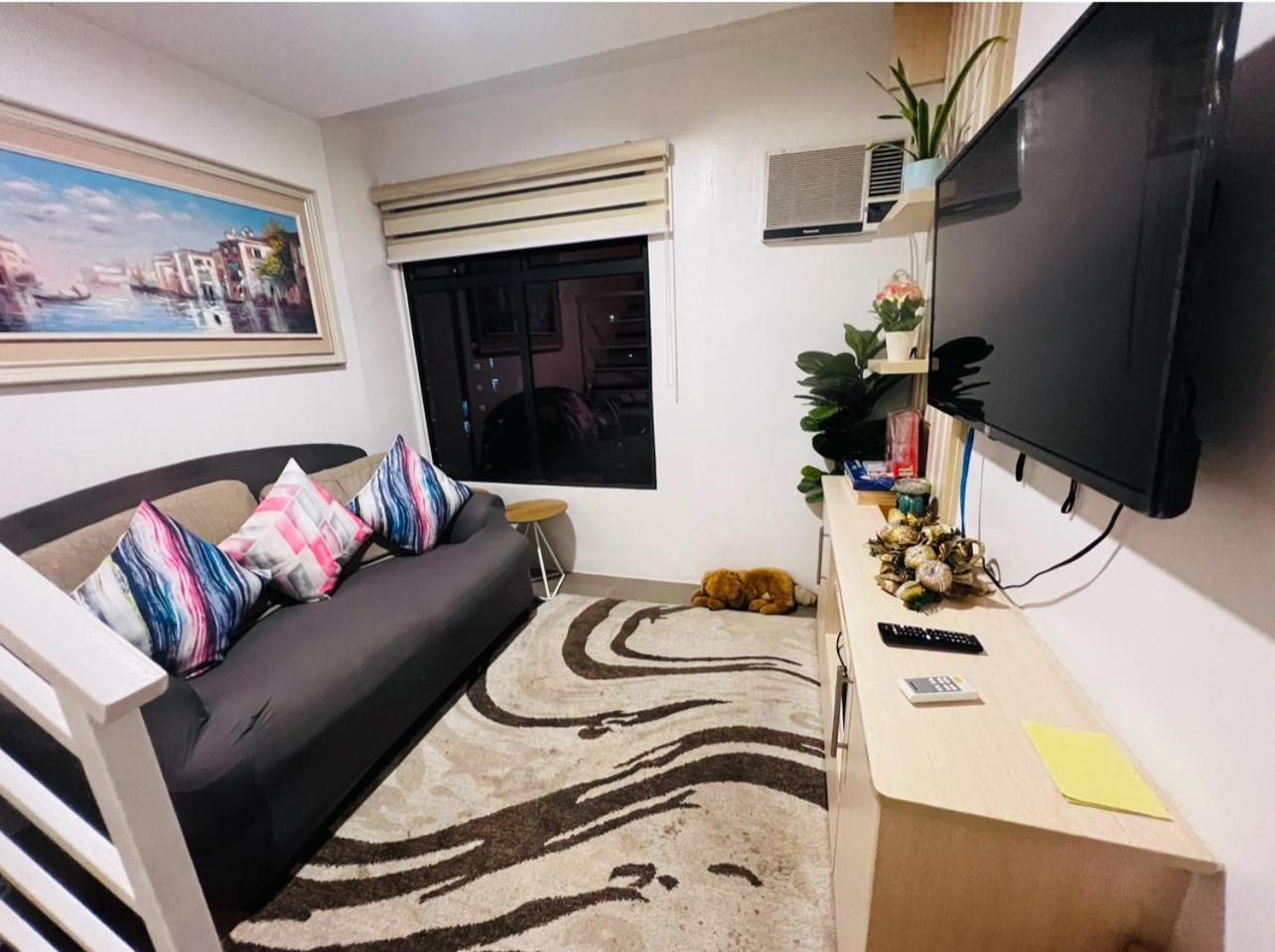 Apartment Porto Towers