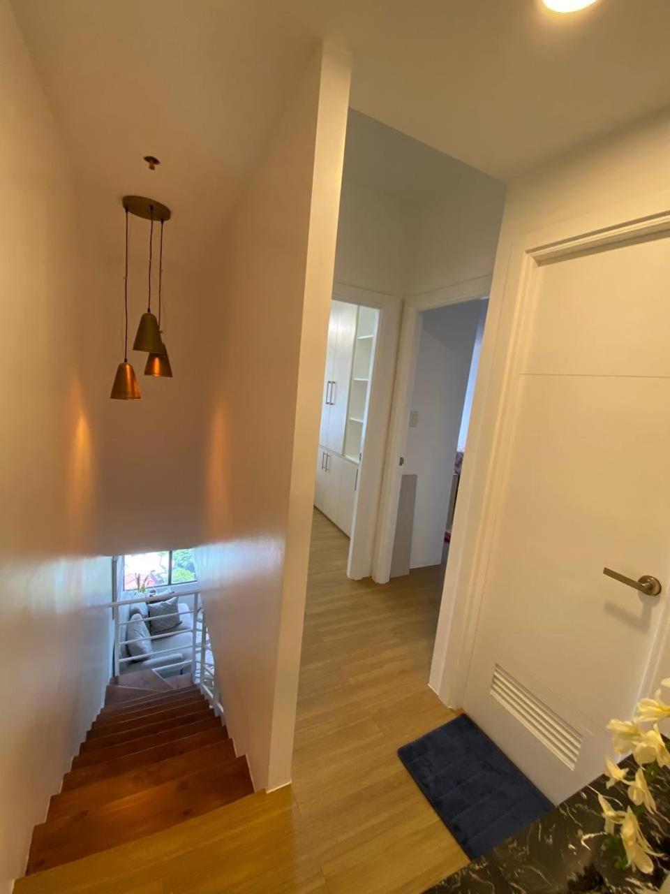 Apartment Porto Towers *