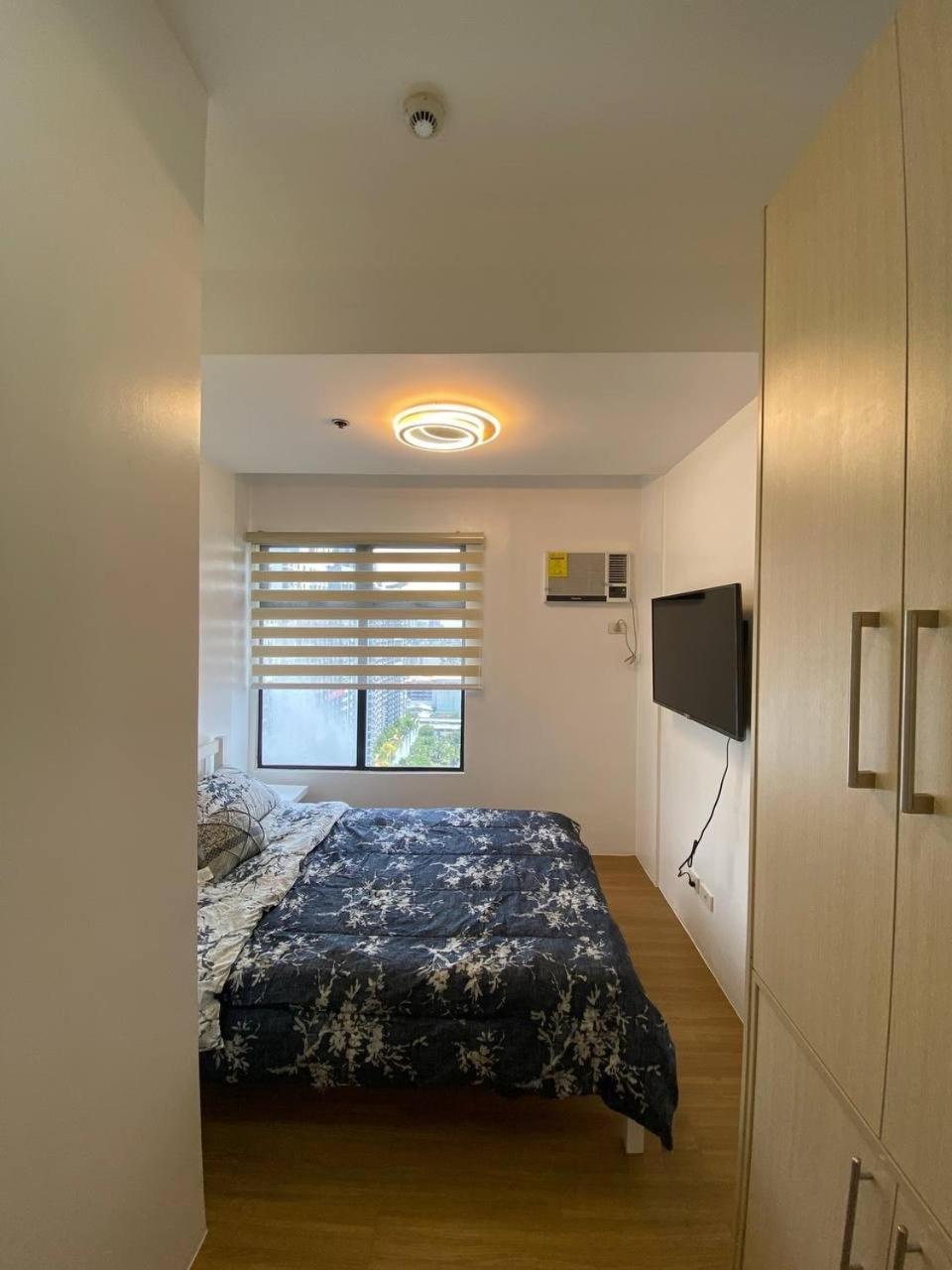 Apartment Porto Towers