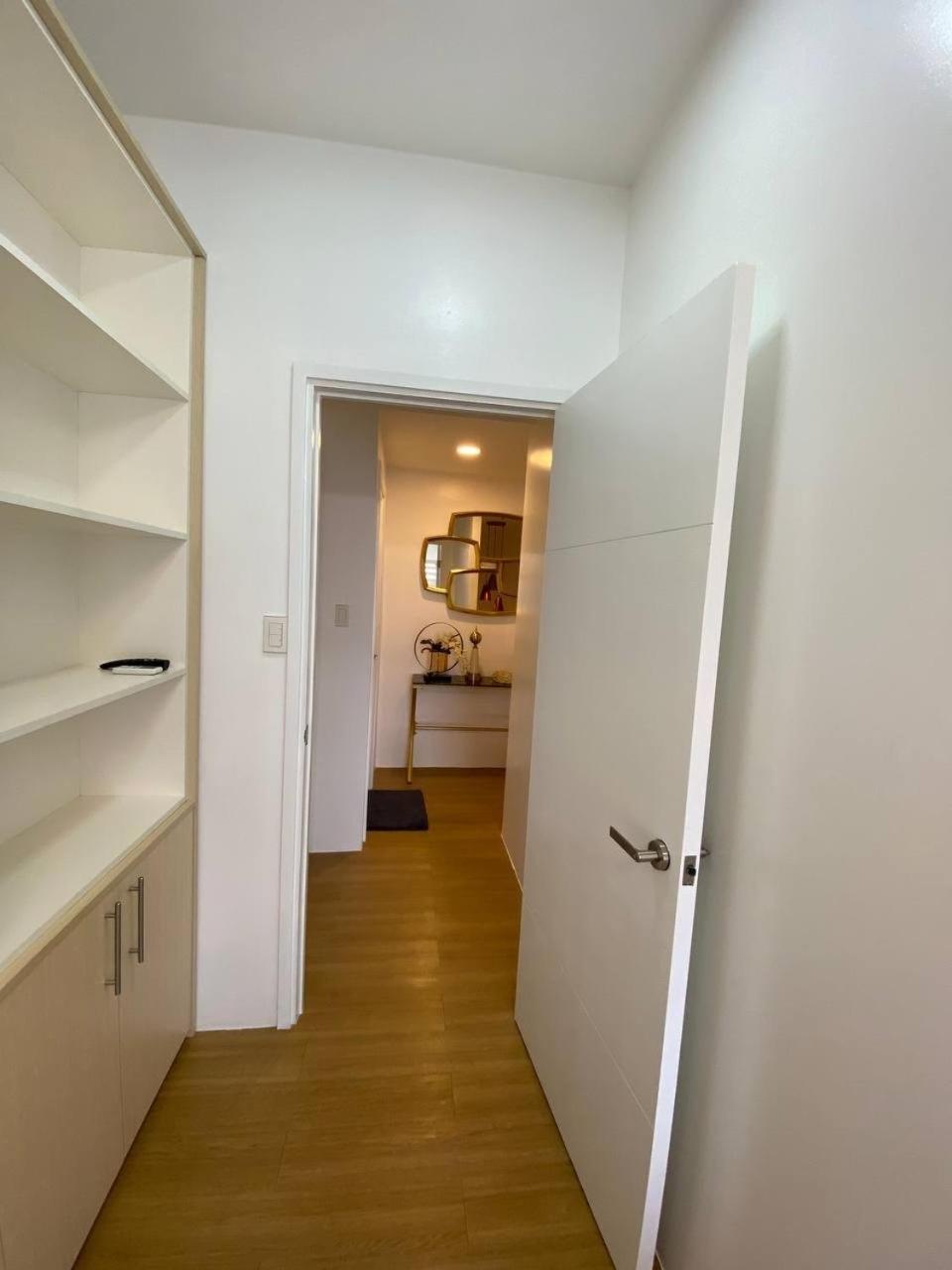 Apartment Porto Towers *