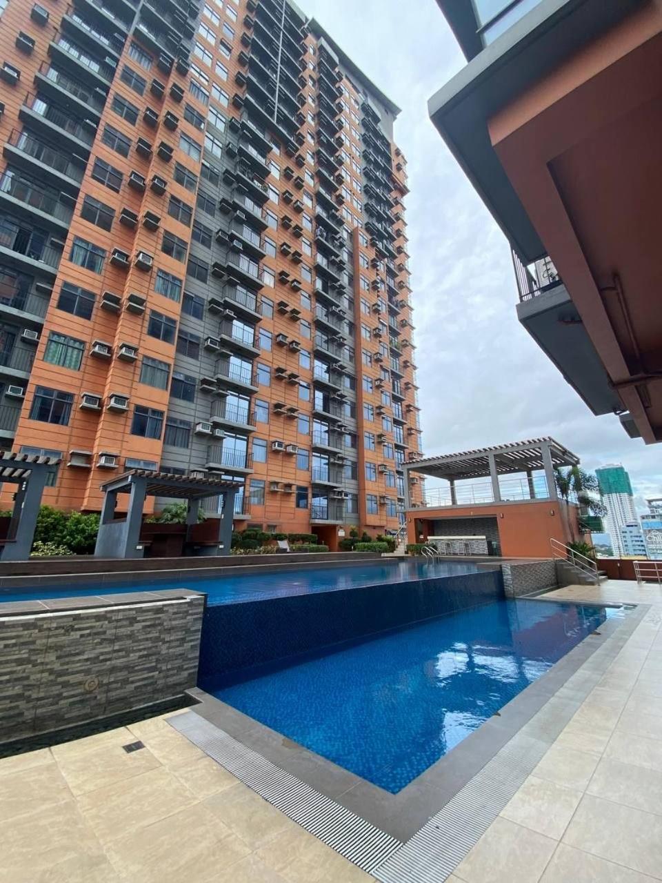 Porto Towers *