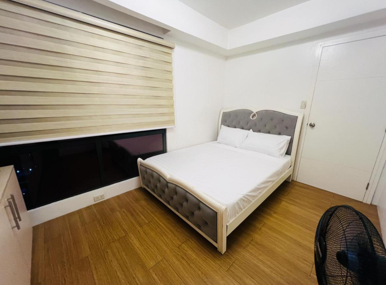 Porto Towers Apartment *