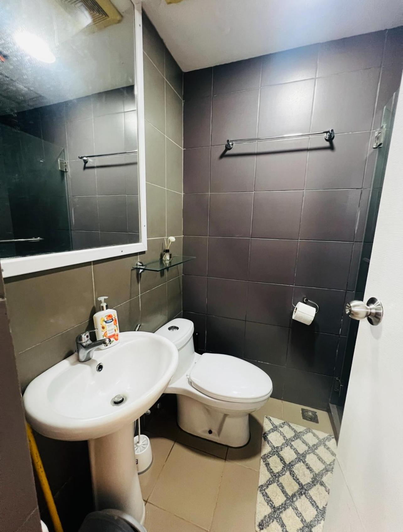 Apartment Porto Towers *