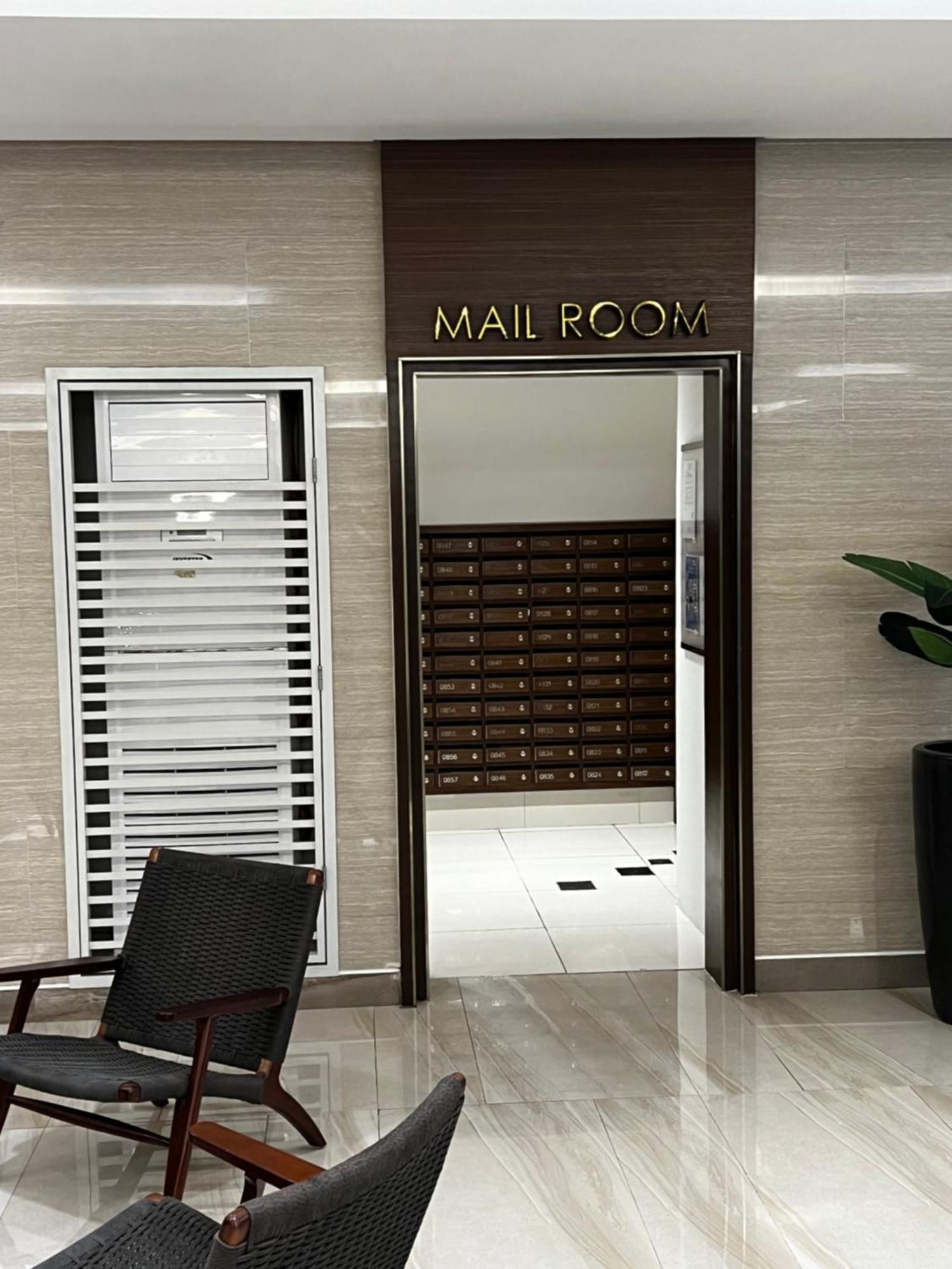 Country-style 1br Family At Coast Residences * Manila