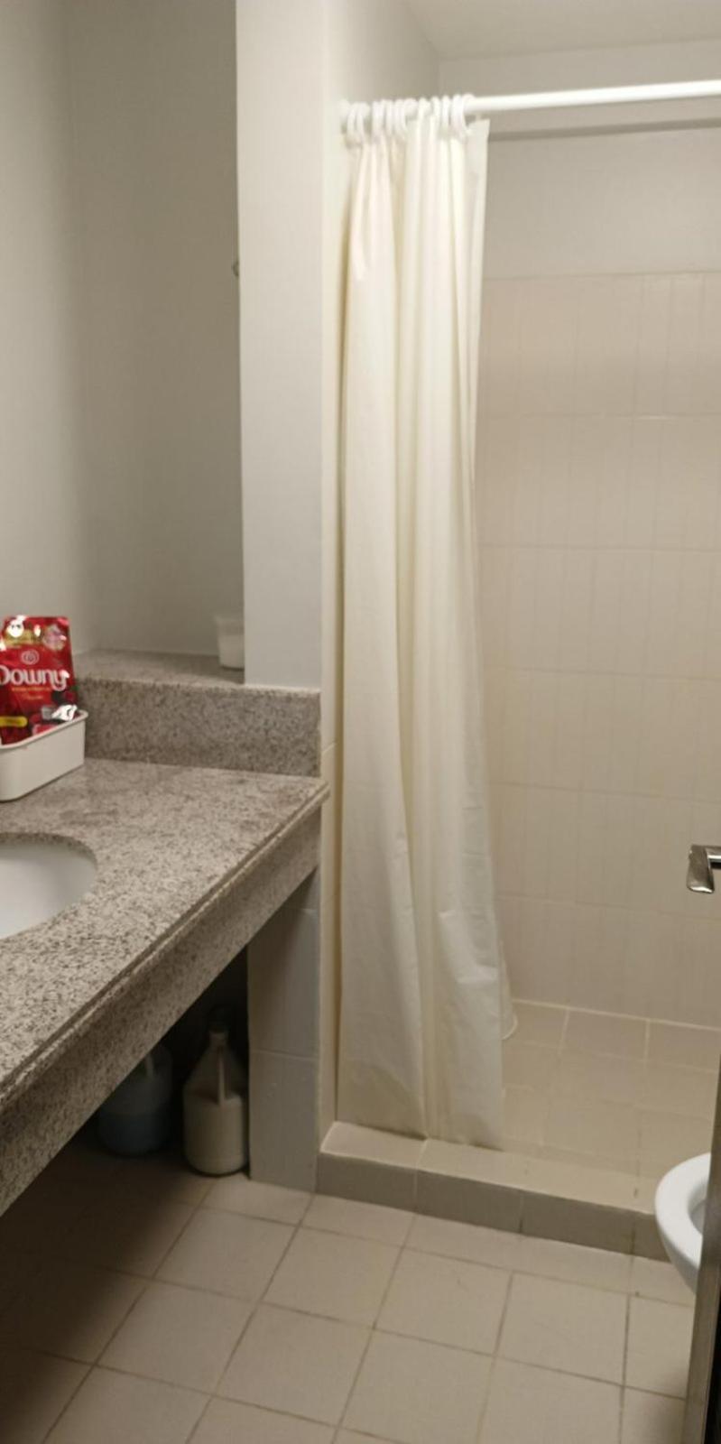 Asteria Residences Annabel Cozyplace Highspeed Wifi And Free Parking Apartment Manila