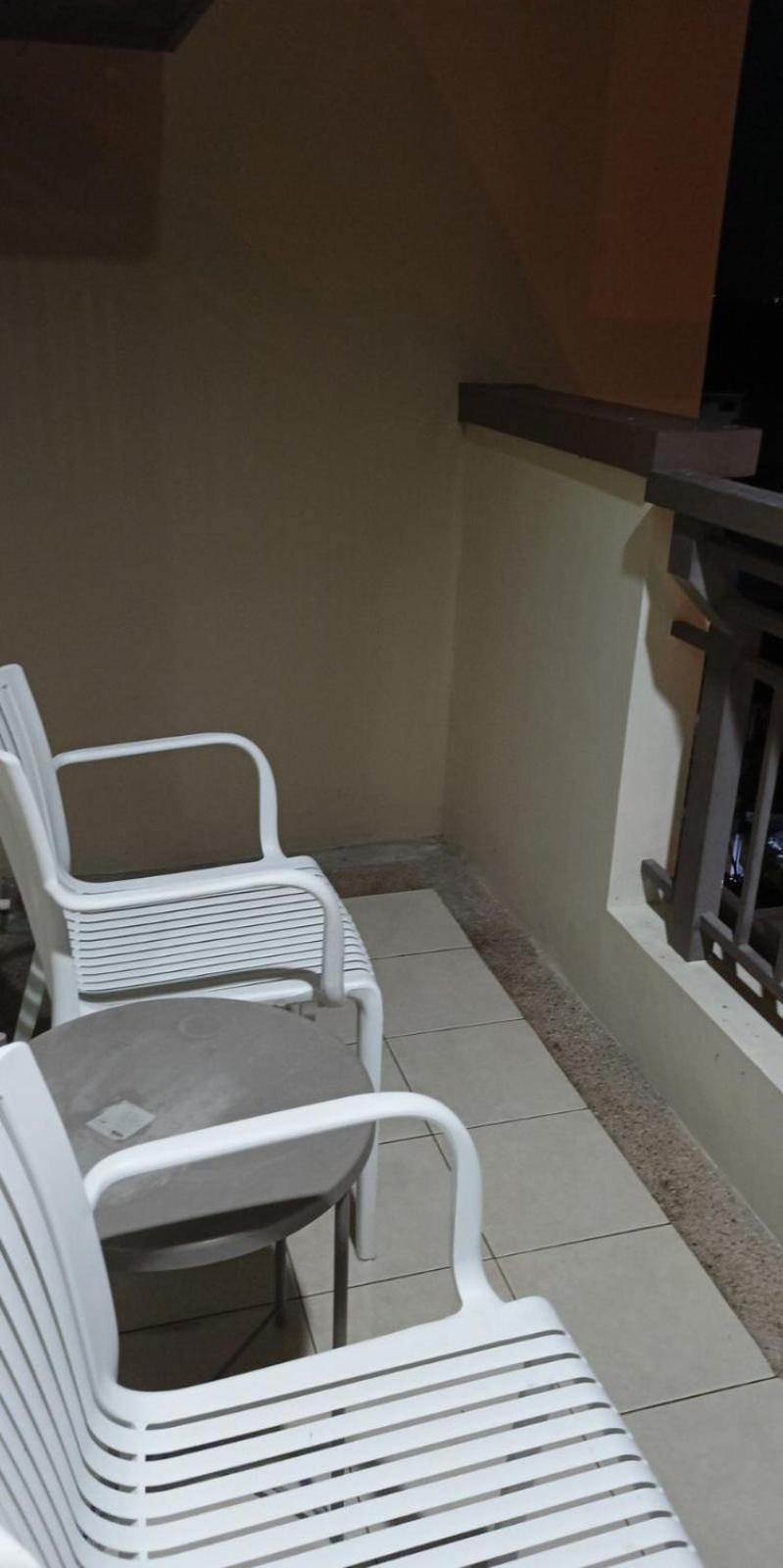 Asteria Residences Annabel Cozyplace Highspeed Wifi And Free Parking * Manila