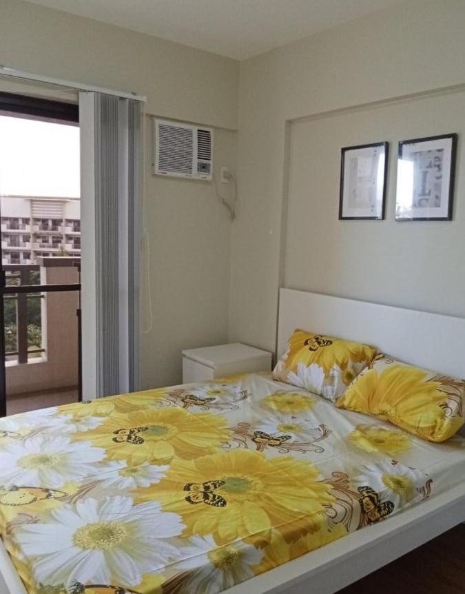 Asteria Residences Annabel Cozyplace Highspeed Wifi And Free Parking Manila