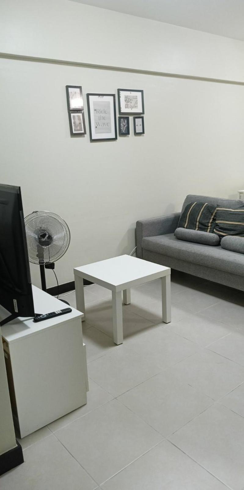 Apartment Asteria Residences Annabel Cozyplace Highspeed Wifi And Free Parking *