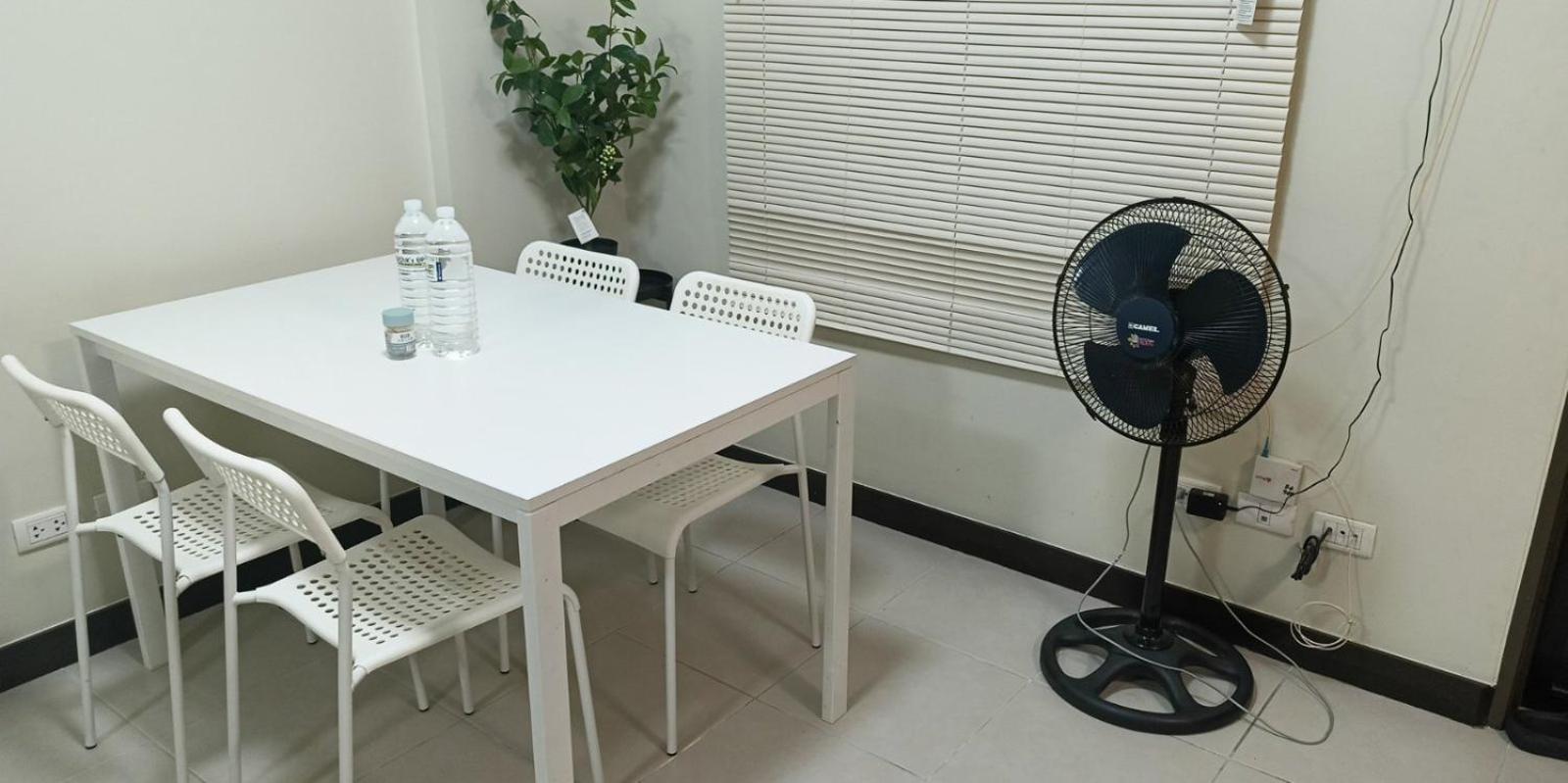 Apartment Asteria Residences Annabel Cozyplace Highspeed Wifi And Free Parking *