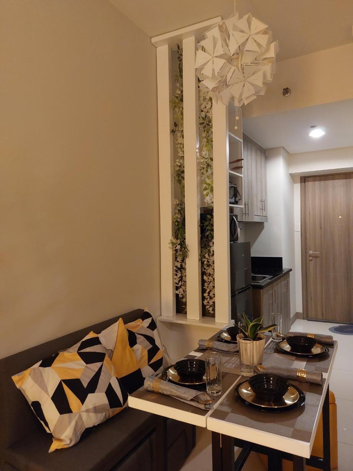 Lyka's Coastal Getaway Apartment