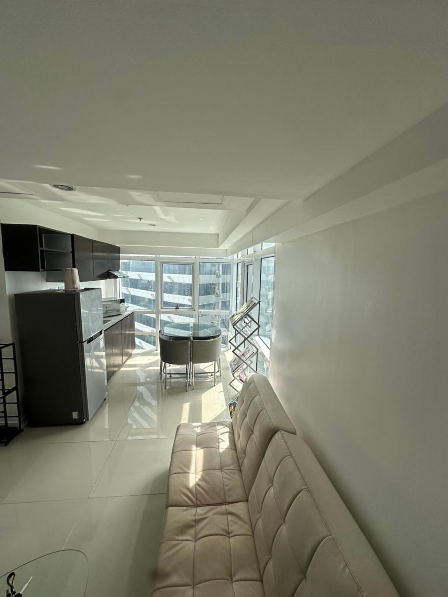 Tango Loft * Manila