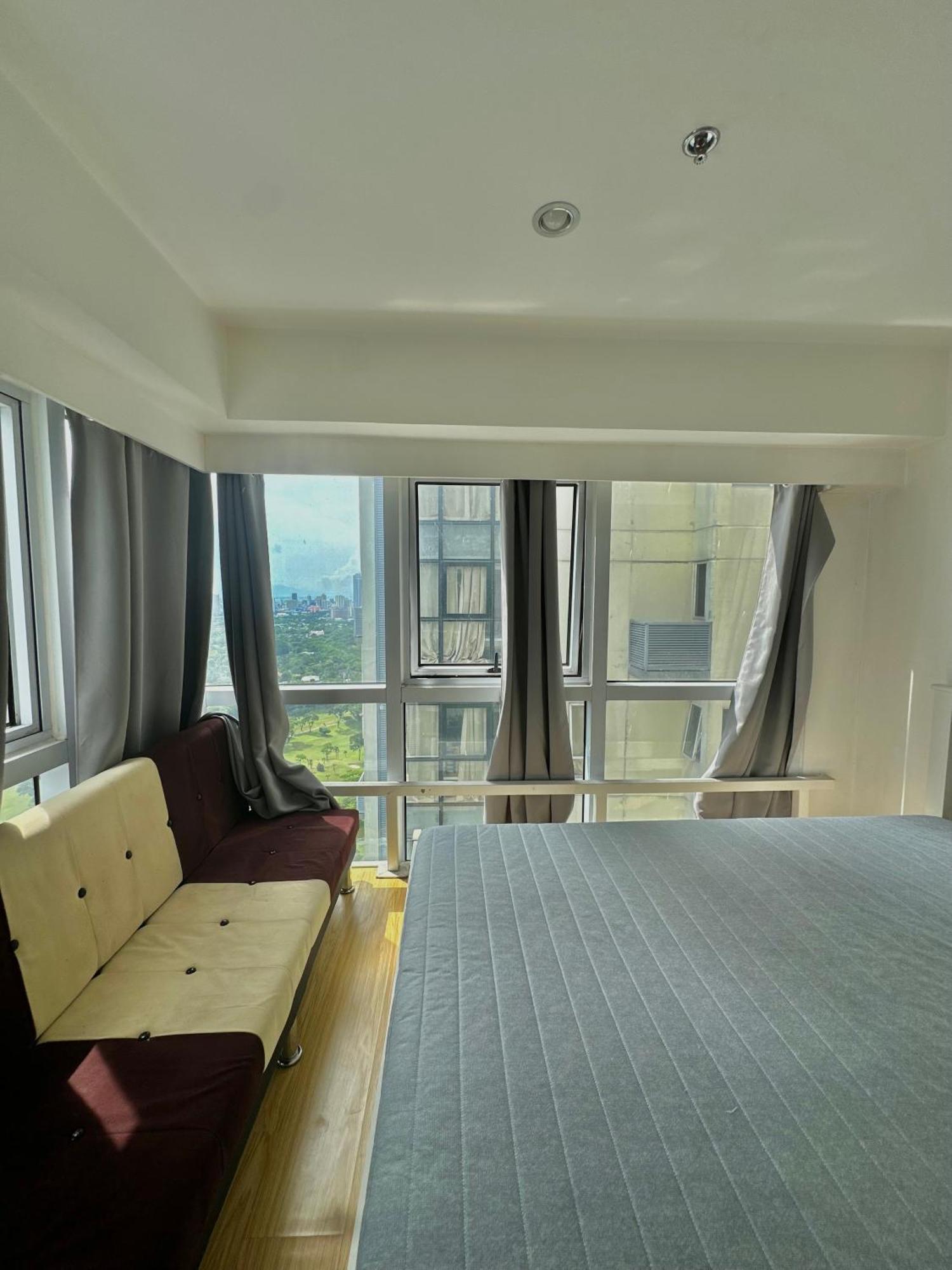 Homestay Tango Loft