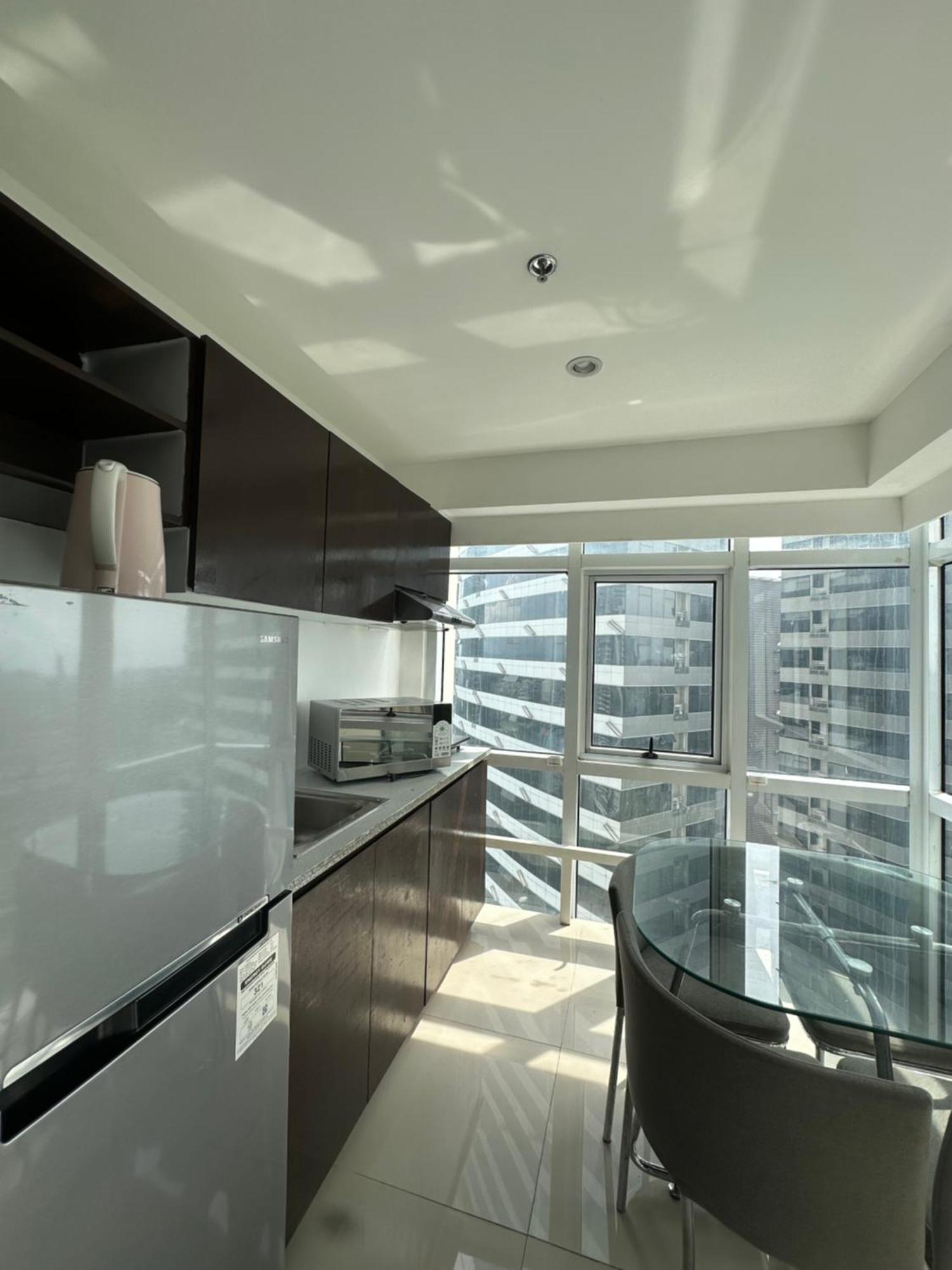 Tango Loft Manila