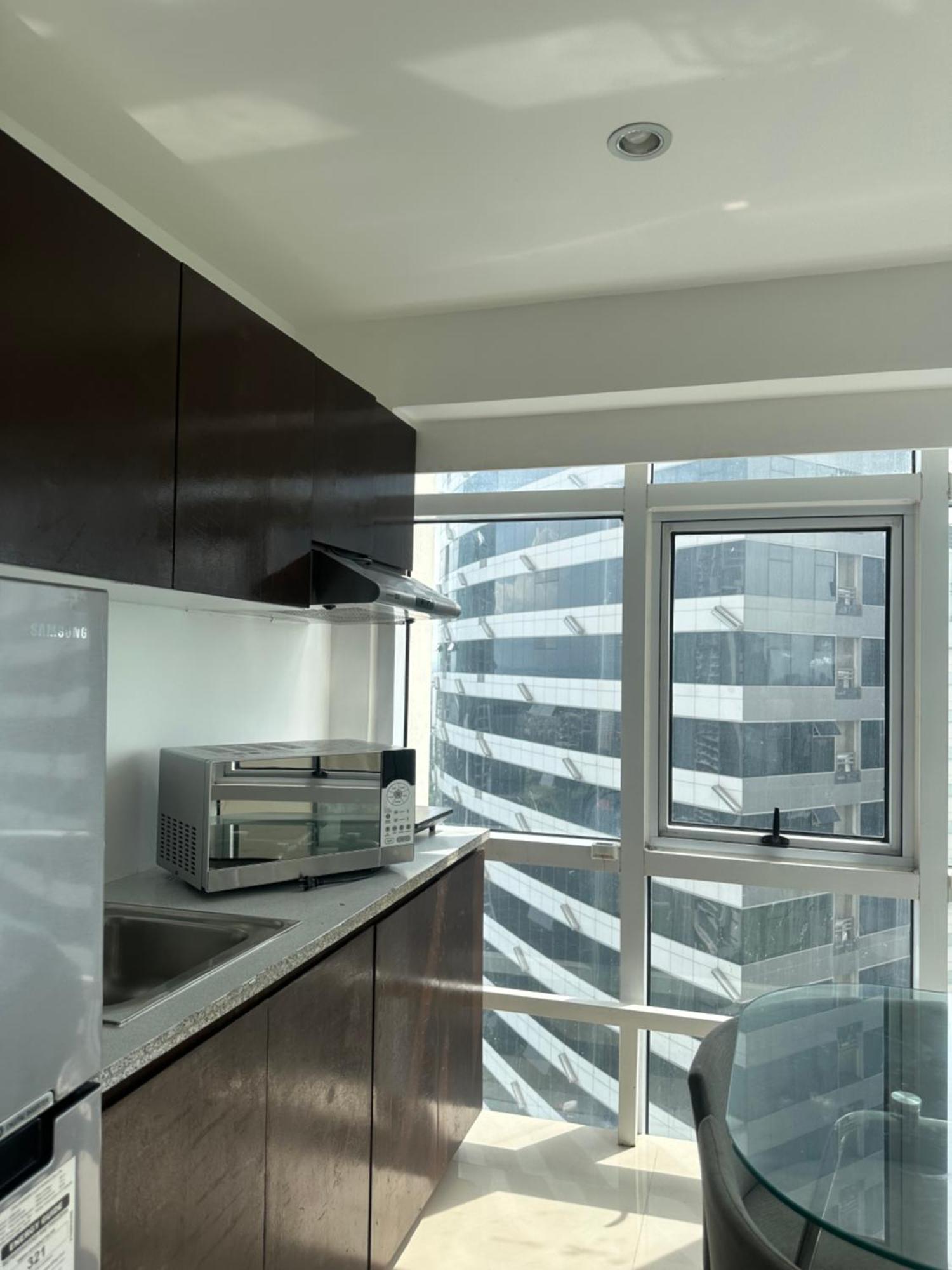 Tango Loft *