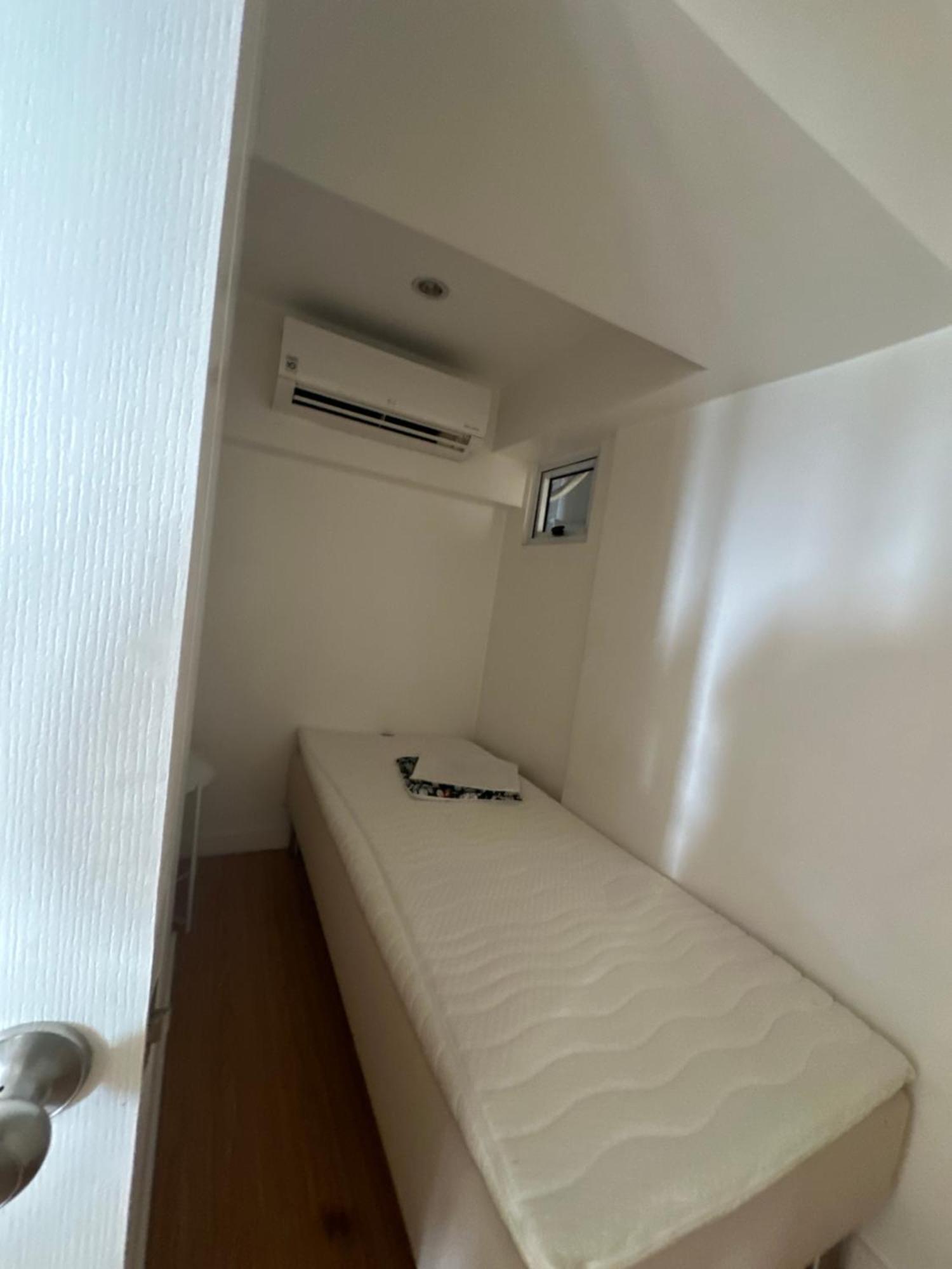 Tango Loft Manila