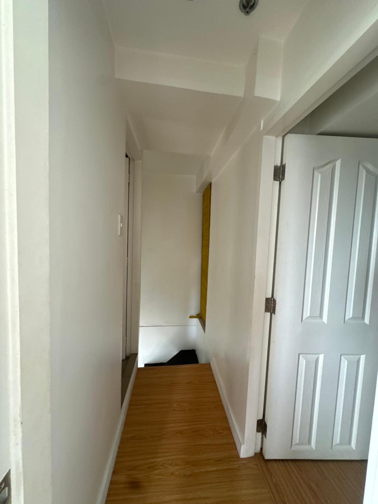 Tango Loft