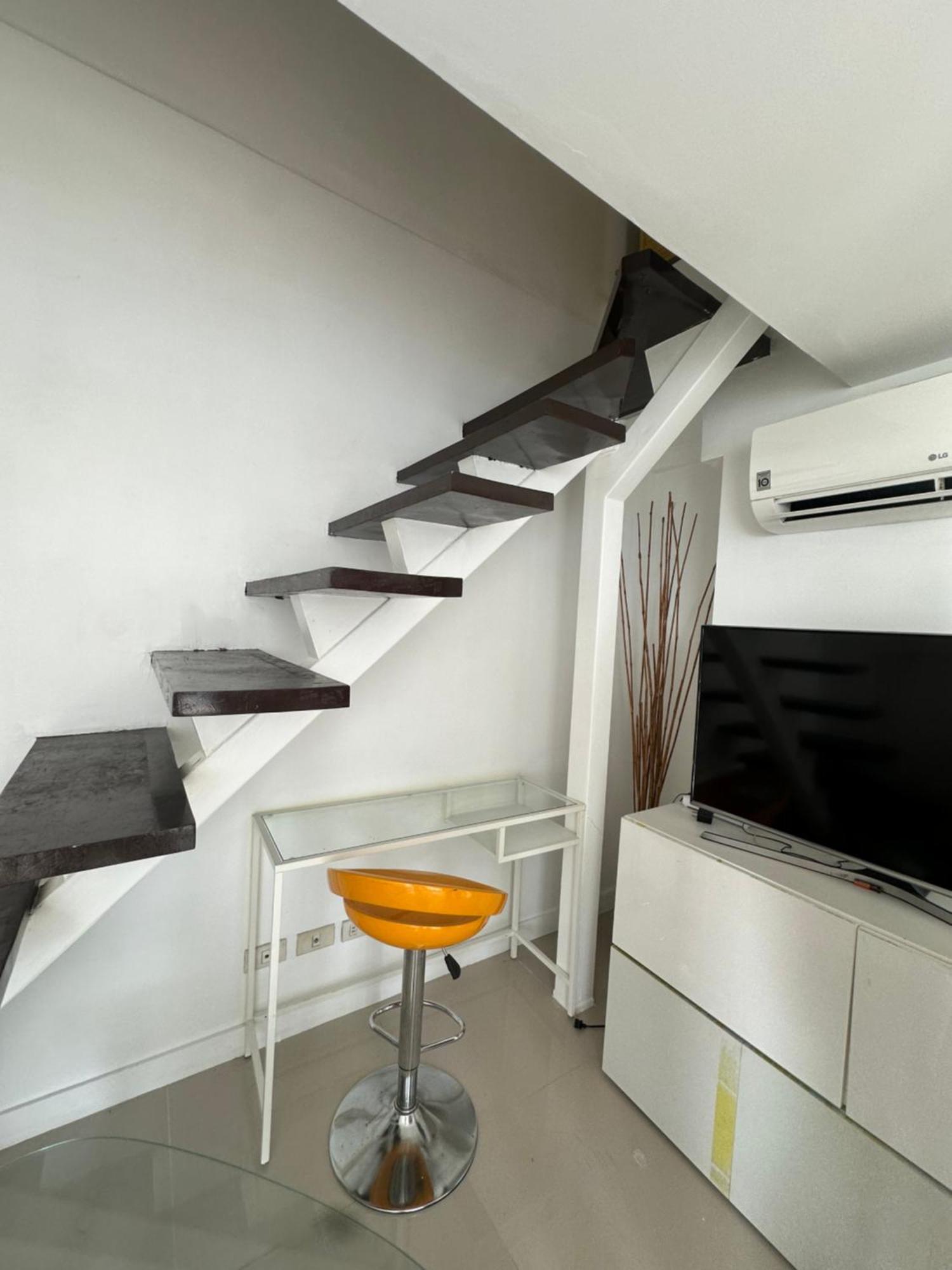 Tango Loft Homestay *