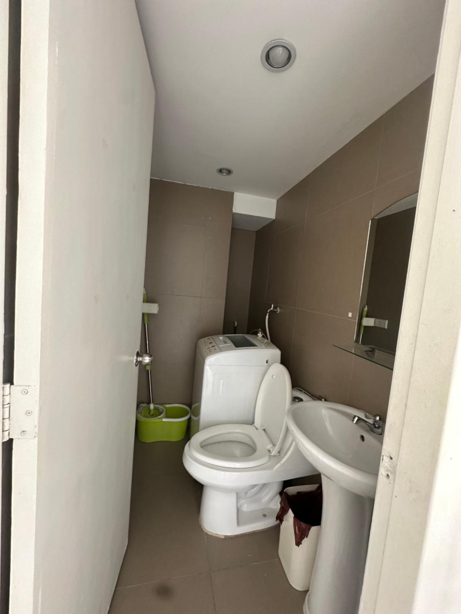 Homestay Tango Loft *
