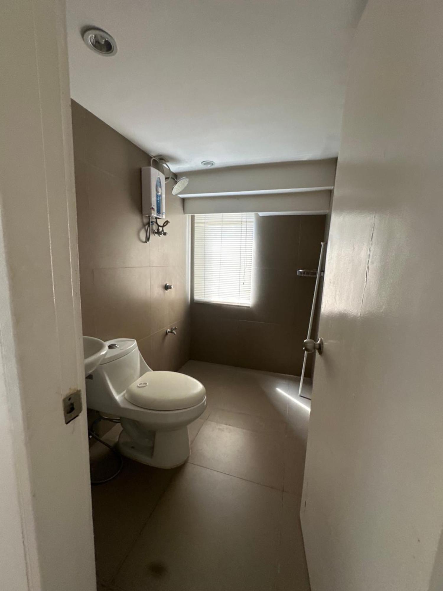 Tango Loft Homestay Manila
