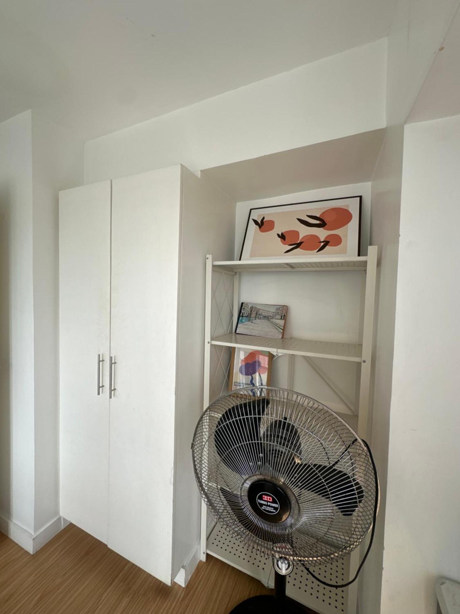 Tango Loft Manila