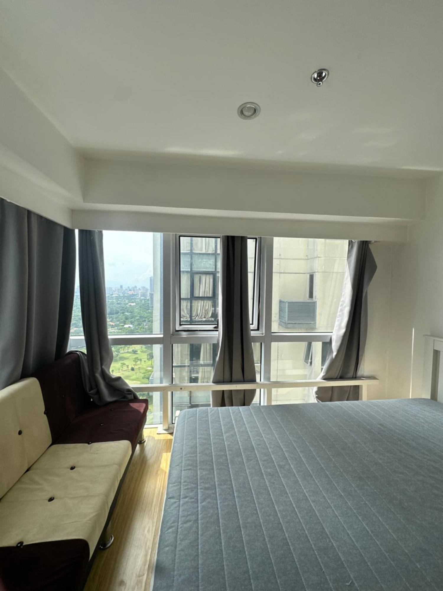 Tango Loft