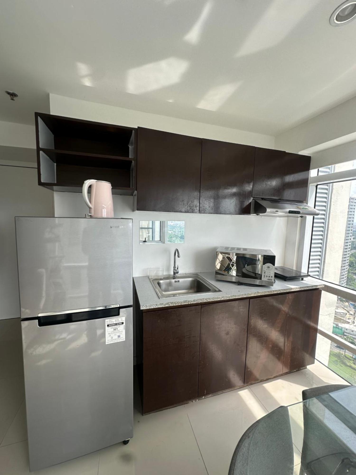 Tango Loft
