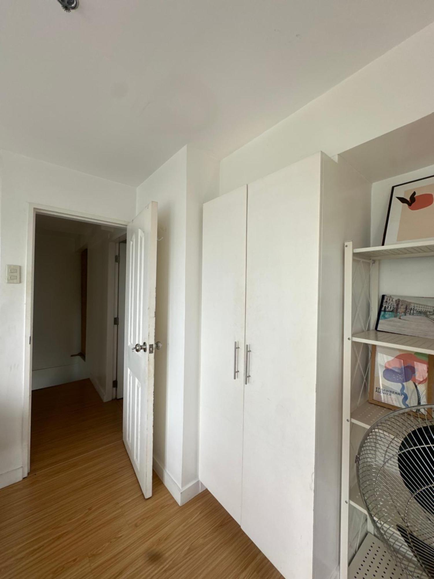 Tango Loft Homestay