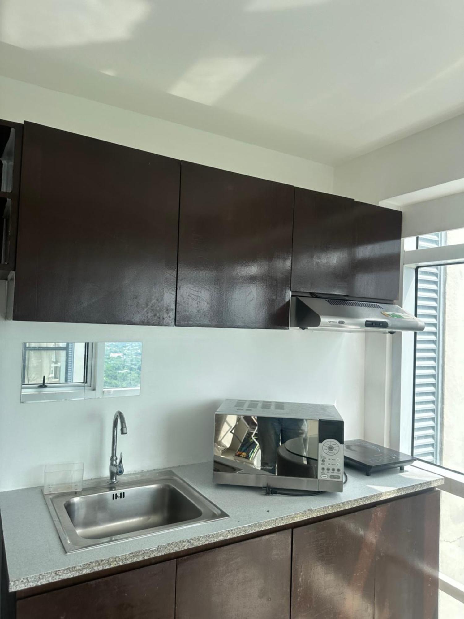Homestay Tango Loft Manila