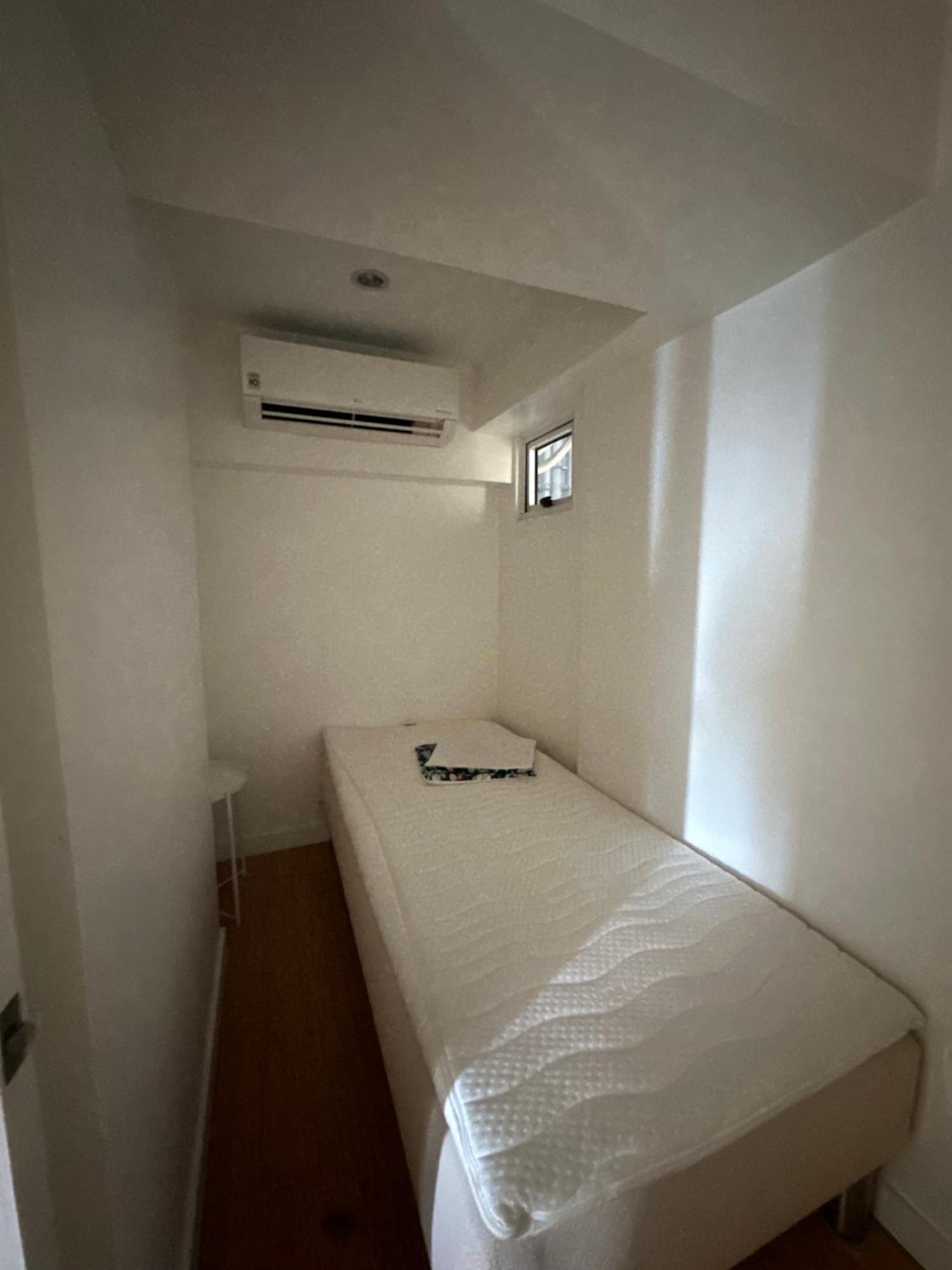 Tango Loft Manila