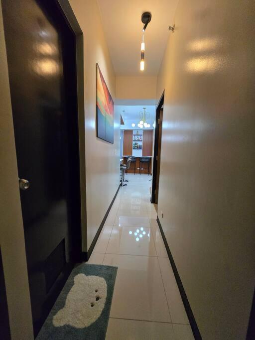 Apartment Cozy Corner Manhattan Heights 2br With Amazing View *