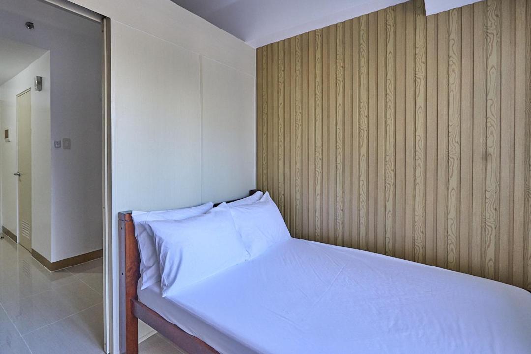 Serene Staycation Beside Sm Southmall Apartment