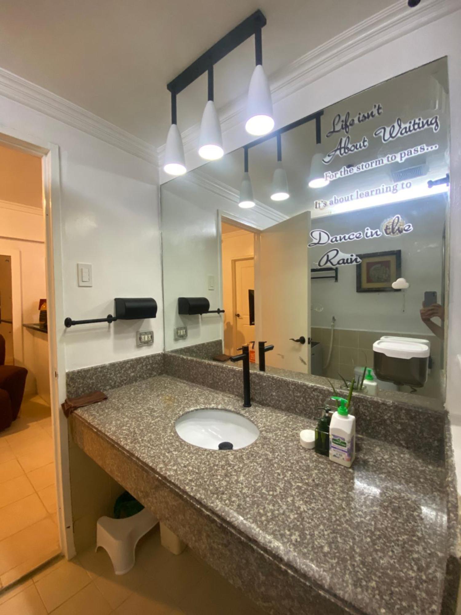 Raya Garden Vacation 2 Bedroom Sunset View Apartment *