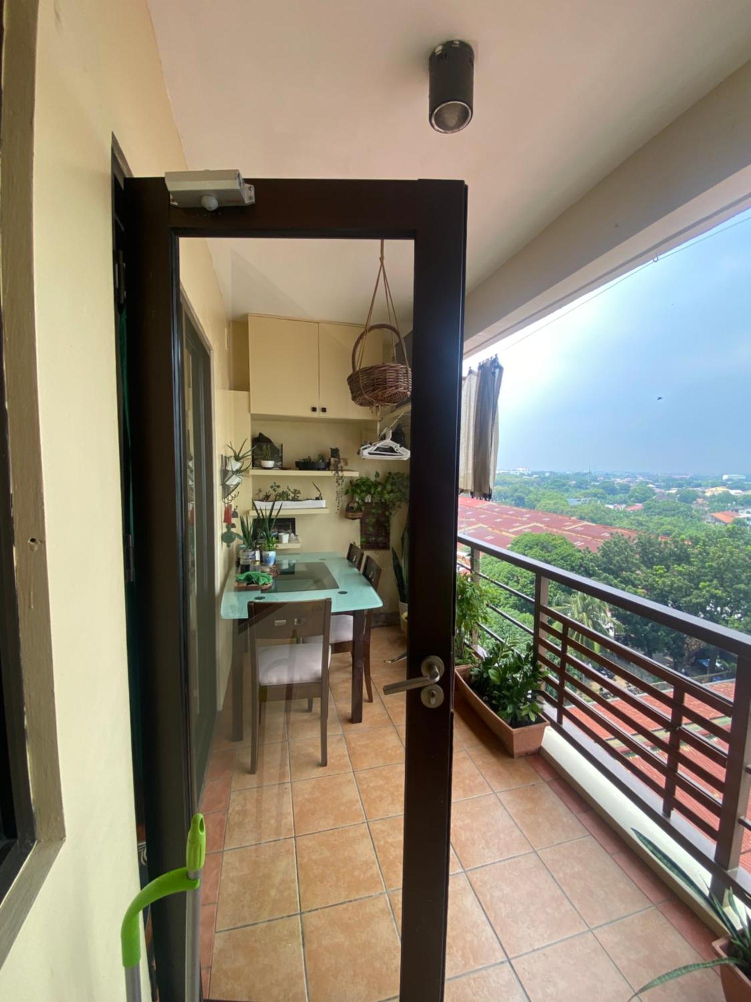 Raya Garden Vacation 2 Bedroom Sunset View Apartment *