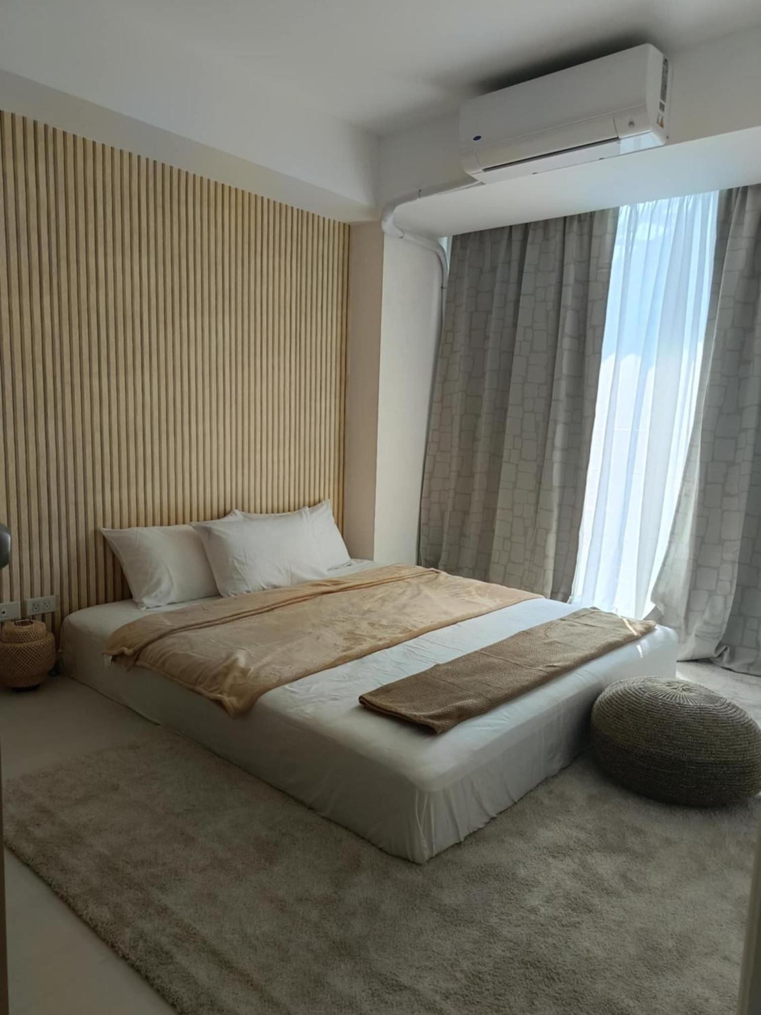 Urban At Azure * Manila