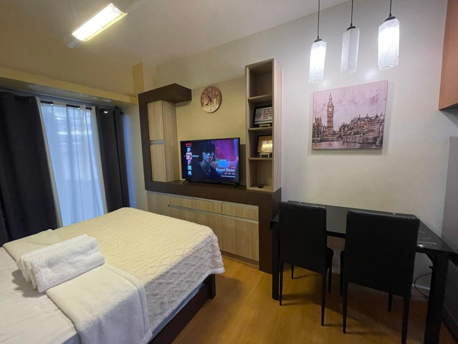 8 Adriatico Aparthotel *