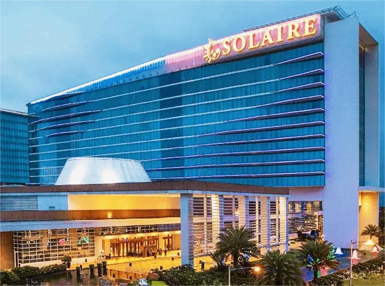 Mall Of - Aseana Pasay Cheap *