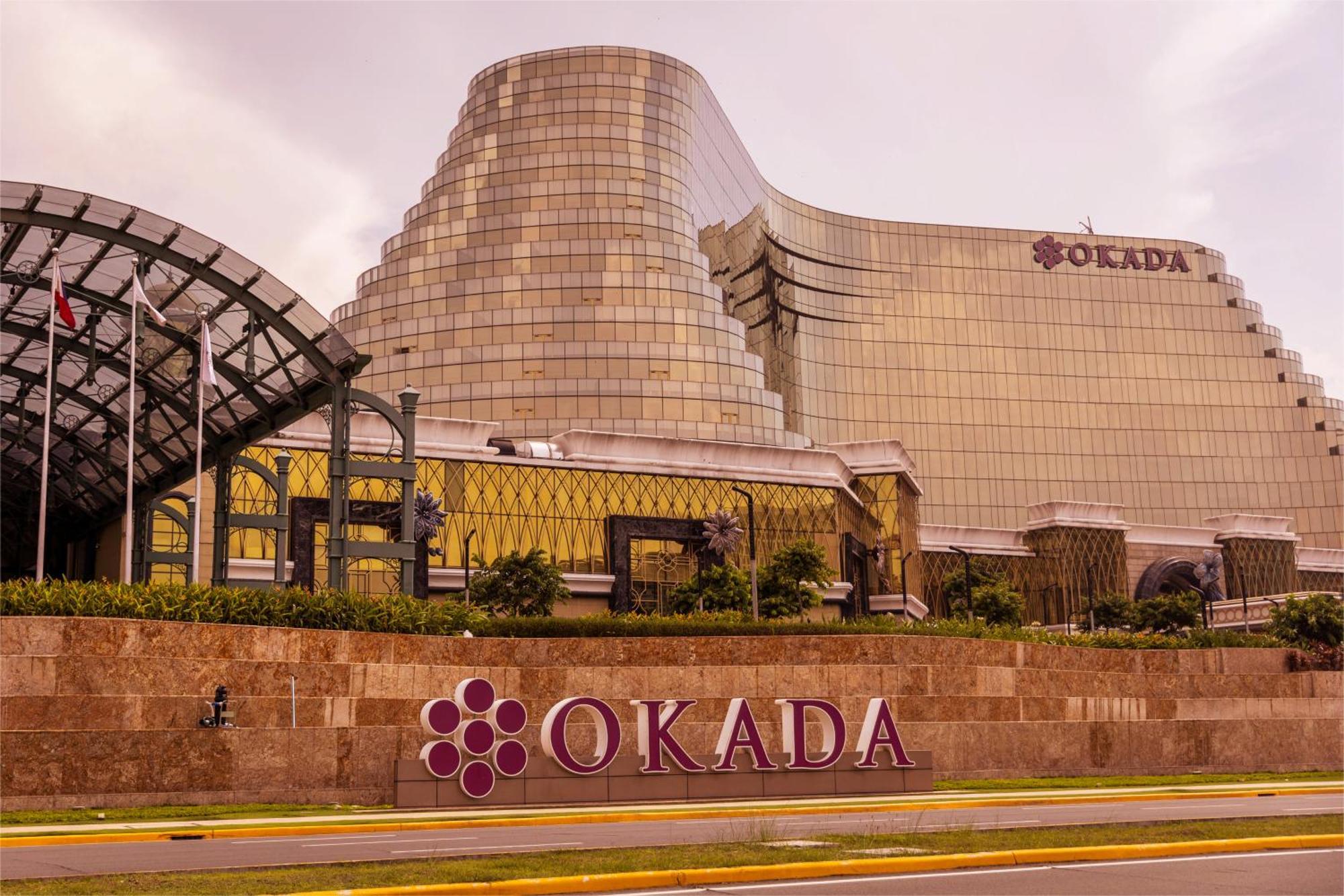 Apartment Cozy In Mall Of - Aseana Pasay Manila