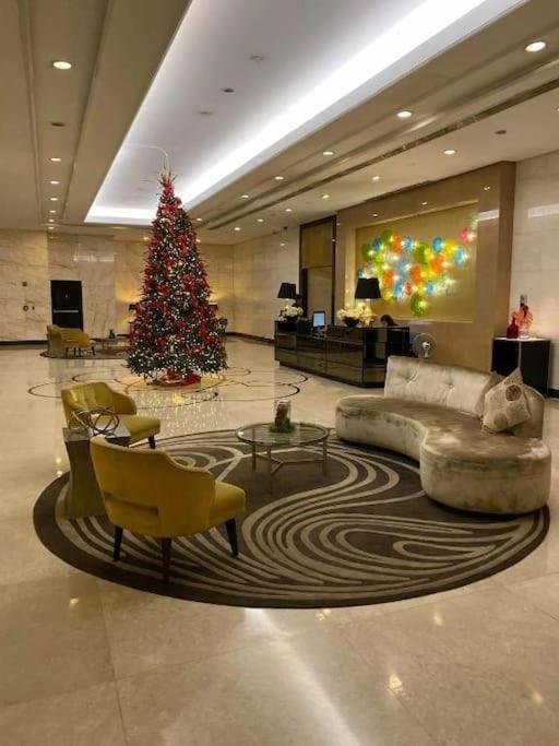 Luxury Bohemian Venice Canal Mall & Bgc Views