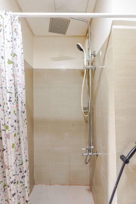 Shore 1 Residences - Moa View With 2 Bunkbeds