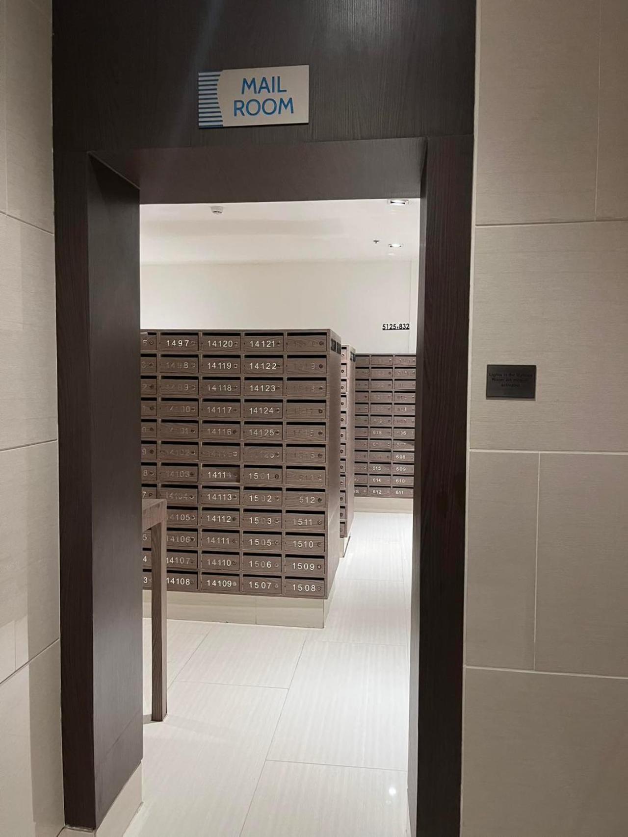 Apartment 2 Beds Unit Free Wifi 4 Pax Near Bay Moa 9116 Manila