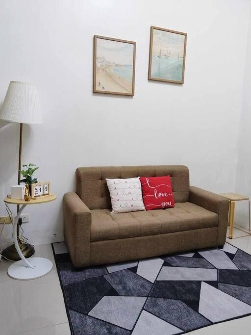 Apartment Shore 1 Residences - Walking Distance To Pool *