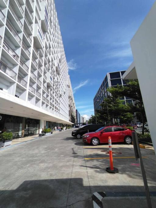 Shore 1 Residences - Walking Distance To Pool