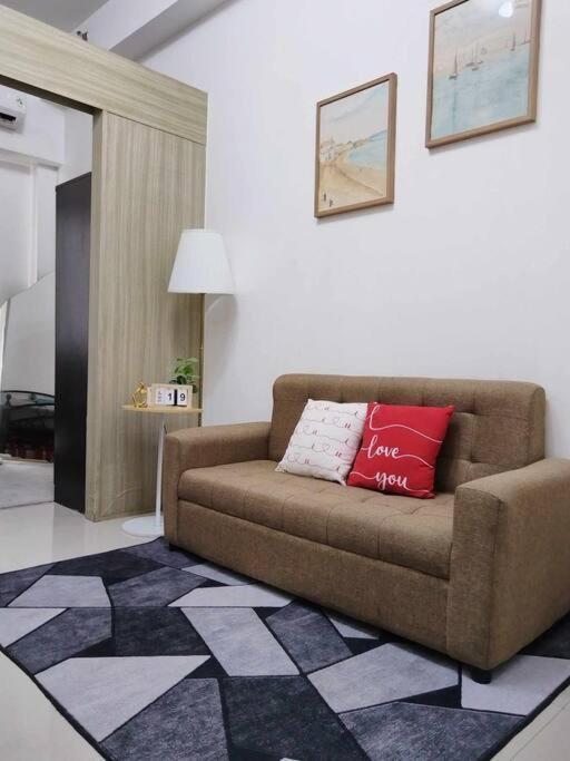 Apartment Shore 1 Residences - Walking Distance To Pool *