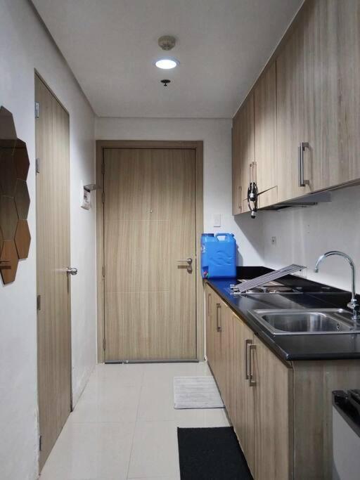 Shore 1 Residences - Walking Distance To Pool *