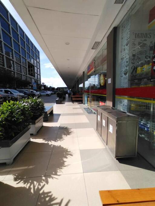 Apartment Shore 1 Residences - Walking Distance To Pool *